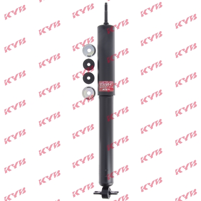 KYB-344392