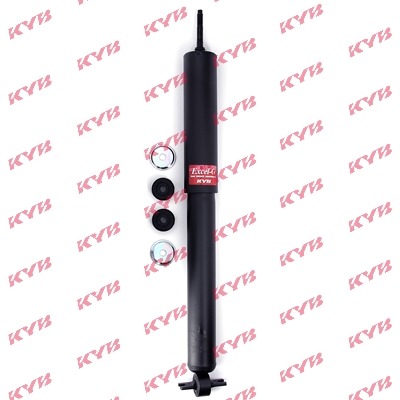 KYB-344393
