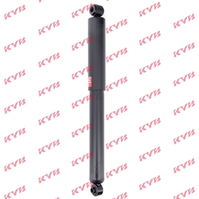 KYB-344394