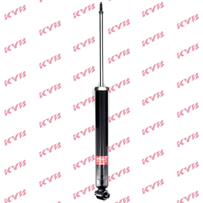 KYB-344407