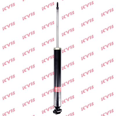 KYB-344408