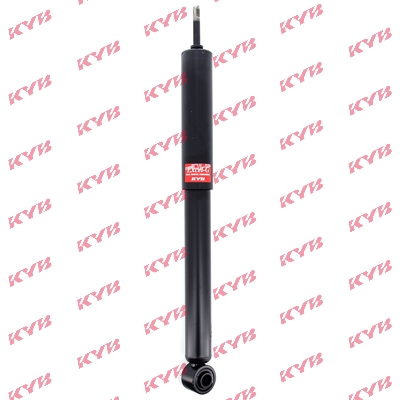 KYB-344410
