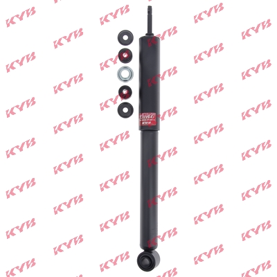 KYB-344416