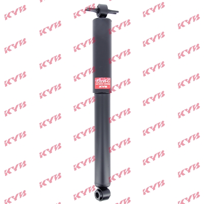 KYB-344418