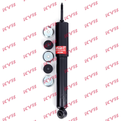 KYB-344420
