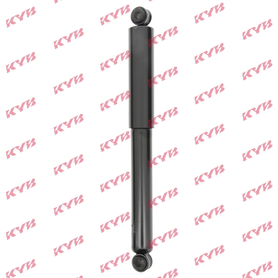 KYB-344421