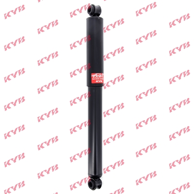 KYB-344422