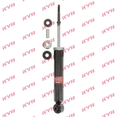 KYB-344439