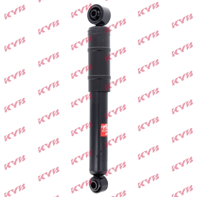 KYB-344445