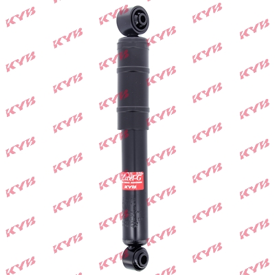 KYB-344446