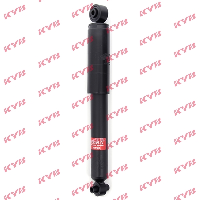 KYB-344452