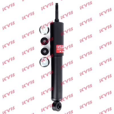 KYB-344453
