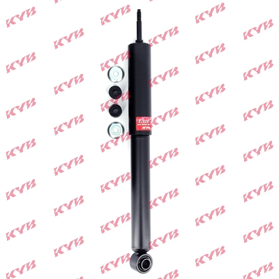 KYB-344454
