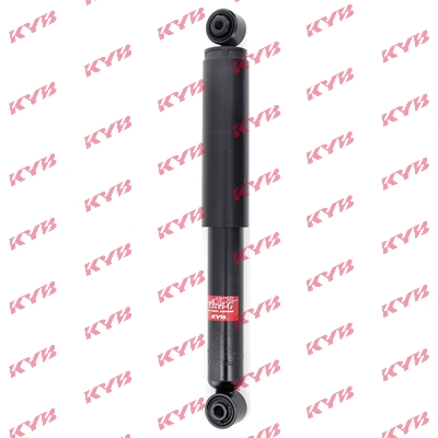 KYB-344456