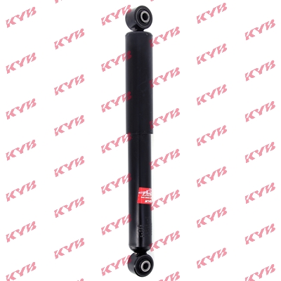 KYB-344458
