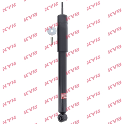 KYB-344462