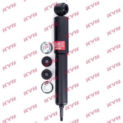 KYB-344485