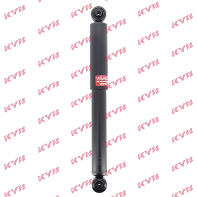 KYB-344486