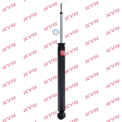 KYB-344487