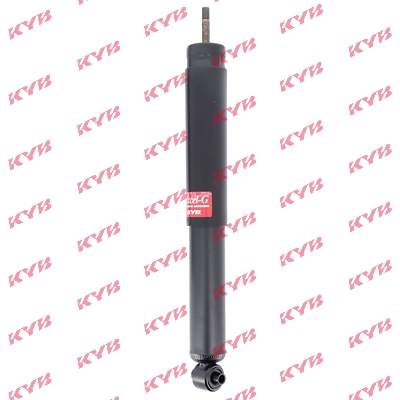 KYB-344488
