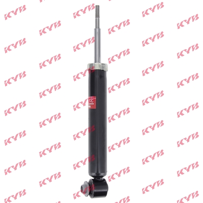 KYB-344702