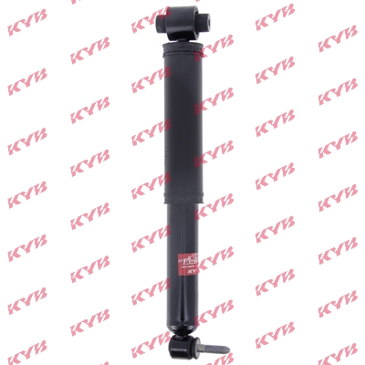 KYB-344703