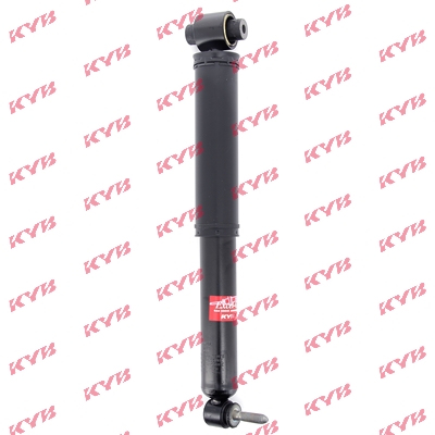 KYB-344704