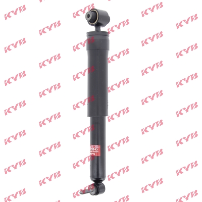 KYB-344706