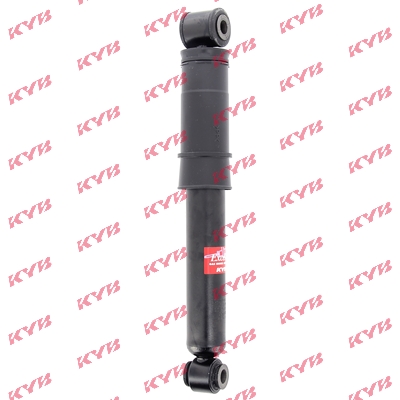 KYB-344709