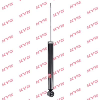 KYB-344710