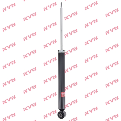 KYB-344711