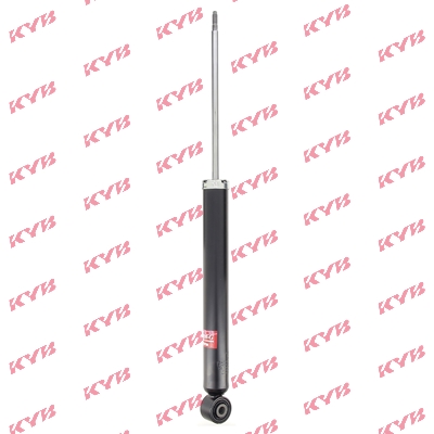 KYB-344712