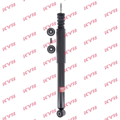 KYB-344713