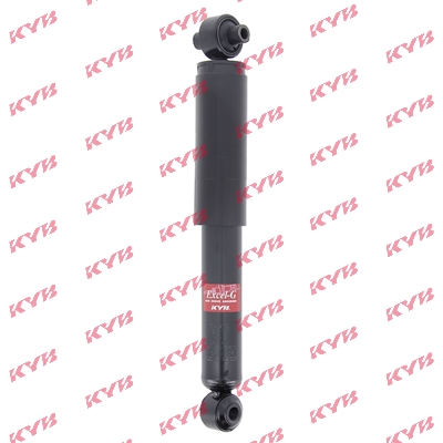 KYB-344715