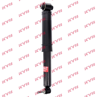 KYB-344800