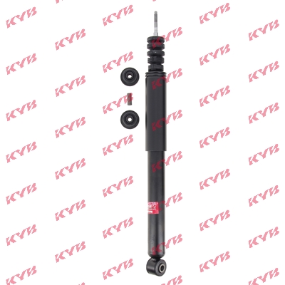 KYB-3448002