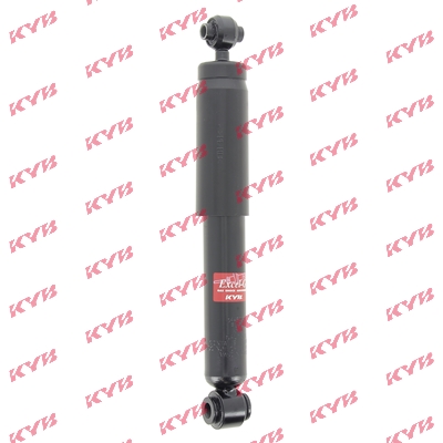 KYB-3448003