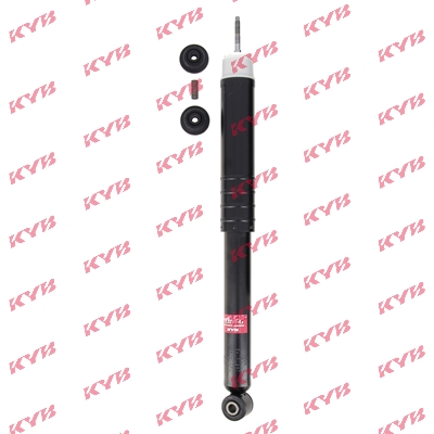 KYB-3448004