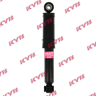 KYB-3448005-400