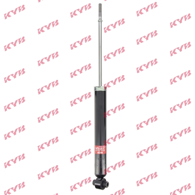 KYB-3448008