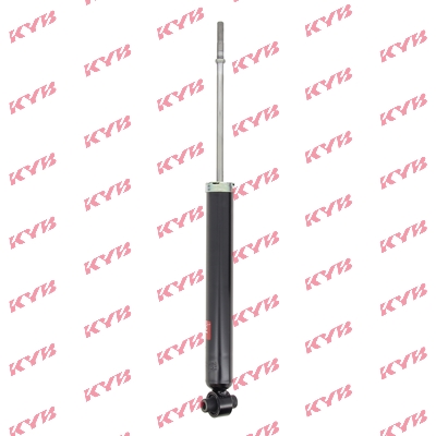 KYB-3448009