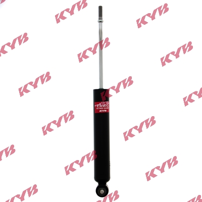 KYB-3448016-400
