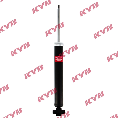 KYB-3448017-400