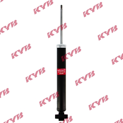 KYB-3448018-400