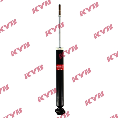 KYB-3448019-400