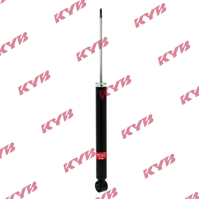 KYB-3448020-400