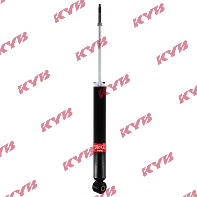 KYB-3448021-400