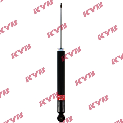 KYB-3448024-400