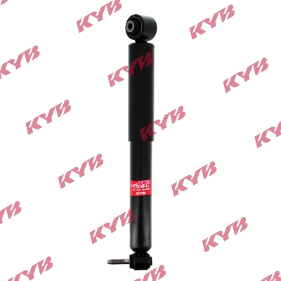 KYB-3448029-400