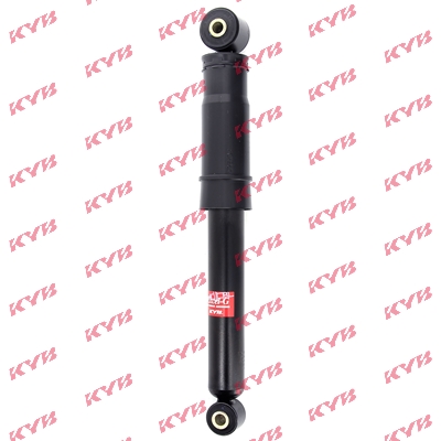 KYB-344803